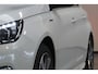 Peugeot 308 1.2 PureTech GT-line 130 PK! PANO H. LEER CAMERA NAVI LED PDC TREKHAAK etc.