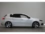 Peugeot 308 1.2 PureTech GT-line 130 PK! PANO H. LEER CAMERA NAVI LED PDC TREKHAAK etc.
