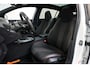 Peugeot 308 1.2 PureTech GT-line 130 PK! PANO H. LEER CAMERA NAVI LED PDC TREKHAAK etc.