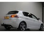 Peugeot 308 1.2 PureTech GT-line 130 PK! PANO H. LEER CAMERA NAVI LED PDC TREKHAAK etc.