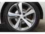 Peugeot 308 1.2 PureTech GT-line 130 PK! PANO H. LEER CAMERA NAVI LED PDC TREKHAAK etc.