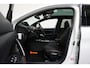 Peugeot 308 1.2 PureTech GT-line 130 PK! PANO H. LEER CAMERA NAVI LED PDC TREKHAAK etc.