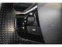 Peugeot 308 1.2 PureTech GT-line 130 PK! PANO H. LEER CAMERA NAVI LED PDC TREKHAAK etc.