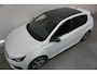 Peugeot 308 1.2 PureTech GT-line 130 PK! PANO H. LEER CAMERA NAVI LED PDC TREKHAAK etc.