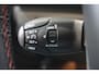 Peugeot 308 1.2 PureTech GT-line 130 PK! PANO H. LEER CAMERA NAVI LED PDC TREKHAAK etc.