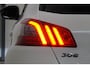 Peugeot 308 1.2 PureTech GT-line 130 PK! PANO H. LEER CAMERA NAVI LED PDC TREKHAAK etc.