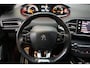 Peugeot 308 1.2 PureTech GT-line 130 PK! PANO H. LEER CAMERA NAVI LED PDC TREKHAAK etc.