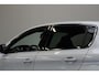 Peugeot 308 1.2 PureTech GT-line 130 PK! PANO H. LEER CAMERA NAVI LED PDC TREKHAAK etc.