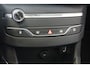 Peugeot 308 1.2 PureTech GT-line 130 PK! PANO H. LEER CAMERA NAVI LED PDC TREKHAAK etc.