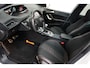 Peugeot 308 1.2 PureTech GT-line 130 PK! PANO H. LEER CAMERA NAVI LED PDC TREKHAAK etc.