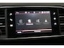 Peugeot 308 1.2 PureTech GT-line 130 PK! PANO H. LEER CAMERA NAVI LED PDC TREKHAAK etc.