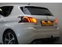 Peugeot 308 1.2 PureTech GT-line 130 PK! PANO H. LEER CAMERA NAVI LED PDC TREKHAAK etc.