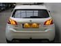 Peugeot 308 1.2 PureTech GT-line 130 PK! PANO H. LEER CAMERA NAVI LED PDC TREKHAAK etc.