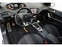 Peugeot 308 1.2 PureTech GT-line 130 PK! PANO H. LEER CAMERA NAVI LED PDC TREKHAAK etc.