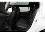Peugeot 308 1.2 PureTech GT-line 130 PK! PANO H. LEER CAMERA NAVI LED PDC TREKHAAK etc.