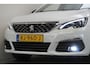 Peugeot 308 1.2 PureTech GT-line 130 PK! PANO H. LEER CAMERA NAVI LED PDC TREKHAAK etc.