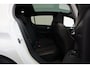Peugeot 308 1.2 PureTech GT-line 130 PK! PANO H. LEER CAMERA NAVI LED PDC TREKHAAK etc.