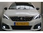 Peugeot 308 1.2 PureTech GT-line 130 PK! PANO H. LEER CAMERA NAVI LED PDC TREKHAAK etc.