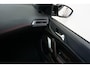 Peugeot 308 1.2 PureTech GT-line 130 PK! PANO H. LEER CAMERA NAVI LED PDC TREKHAAK etc.