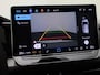Volkswagen Golf 1.5eTSI/150PK R-Line DSG · NIEUW MODEL · Navigatie · Apple/Android Carplay · Camera + Parkeersensoren · Garantie tot januari 2027