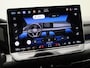 Volkswagen Golf 1.5eTSI/150PK R-Line DSG · NIEUW MODEL · Navigatie · Apple/Android Carplay · Camera + Parkeersensoren · Garantie tot januari 2027