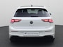 Volkswagen Golf 1.5eTSI/150PK R-Line DSG · NIEUW MODEL · Navigatie · Apple/Android Carplay · Camera + Parkeersensoren · Garantie tot januari 2027