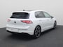 Volkswagen Golf 1.5eTSI/150PK R-Line DSG · NIEUW MODEL · Navigatie · Apple/Android Carplay · Camera + Parkeersensoren · Garantie tot januari 2027