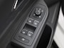 Volkswagen Golf 1.5eTSI/150PK R-Line DSG · NIEUW MODEL · Navigatie · Apple/Android Carplay · Camera + Parkeersensoren · Garantie tot januari 2027