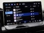 Volkswagen Golf 1.5eTSI/150PK R-Line DSG · NIEUW MODEL · Navigatie · Apple/Android Carplay · Camera + Parkeersensoren · Garantie tot januari 2027