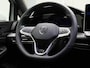 Volkswagen Golf 1.5eTSI/150PK R-Line DSG · NIEUW MODEL · Navigatie · Apple/Android Carplay · Camera + Parkeersensoren · Garantie tot januari 2027