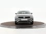 Volkswagen T-Roc 1.5 TSI 150pk DSG Life Edition · Camera · Keyless · Apple/Android Car Play · Navigatie · P-Sensoren · Parkeer Assistent · 17'' Inch · Garantie t/m 30-01-2027