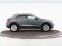 Volkswagen T-Roc 1.5 TSI 150pk DSG Life Edition · Camera · Keyless · Apple/Android Car Play · Navigatie · P-Sensoren · Parkeer Assistent · 17'' Inch · Garantie t/m 30-01-2027