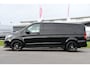 Mercedes-Benz Vito 116 CDI L2 Black Edition Camera, Cruise, Carplay, 164PK, LED, Trekhaak, Stoelverwarming, multimedia, Uniek!