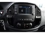 Mercedes-Benz Vito 116 CDI L2 Black Edition Camera, Cruise, Carplay, 164PK, LED, Trekhaak, Stoelverwarming, multimedia, Uniek!
