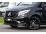 Mercedes-Benz Vito 116 CDI L2 Black Edition Camera, Cruise, Carplay, 164PK, LED, Trekhaak, Stoelverwarming, multimedia, Uniek!