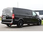 Mercedes-Benz Vito 116 CDI L2 Black Edition Camera, Cruise, Carplay, 164PK, LED, Trekhaak, Stoelverwarming, multimedia, Uniek!