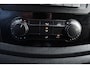 Mercedes-Benz Vito 116 CDI L2 Black Edition Camera, Cruise, Carplay, 164PK, LED, Trekhaak, Stoelverwarming, multimedia, Uniek!
