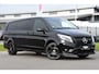 Mercedes-Benz Vito 116 CDI L2 Black Edition Camera, Cruise, Carplay, 164PK, LED, Trekhaak, Stoelverwarming, multimedia, Uniek!