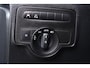 Mercedes-Benz Vito 116 CDI L2 Black Edition Camera, Cruise, Carplay, 164PK, LED, Trekhaak, Stoelverwarming, multimedia, Uniek!