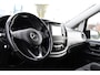 Mercedes-Benz Vito 116 CDI L2 Black Edition Camera, Cruise, Carplay, 164PK, LED, Trekhaak, Stoelverwarming, multimedia, Uniek!