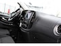Mercedes-Benz Vito 116 CDI L2 Black Edition Camera, Cruise, Carplay, 164PK, LED, Trekhaak, Stoelverwarming, multimedia, Uniek!
