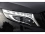 Mercedes-Benz Vito 116 CDI L2 Black Edition Camera, Cruise, Carplay, 164PK, LED, Trekhaak, Stoelverwarming, multimedia, Uniek!