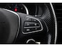 Mercedes-Benz Vito 116 CDI L2 Black Edition Camera, Cruise, Carplay, 164PK, LED, Trekhaak, Stoelverwarming, multimedia, Uniek!