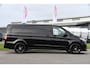 Mercedes-Benz Vito 116 CDI L2 Black Edition Camera, Cruise, Carplay, 164PK, LED, Trekhaak, Stoelverwarming, multimedia, Uniek!