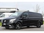 Mercedes-Benz Vito 116 CDI L2 Black Edition Camera, Cruise, Carplay, 164PK, LED, Trekhaak, Stoelverwarming, multimedia, Uniek!