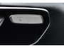 Mercedes-Benz Vito 116 CDI L2 Black Edition Camera, Cruise, Carplay, 164PK, LED, Trekhaak, Stoelverwarming, multimedia, Uniek!