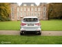 BMW X3 xDrive20i High Executive | M sportpakket |Brooklyn|