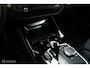 BMW X3 xDrive20i High Executive | M sportpakket |Brooklyn|