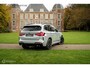 BMW X3 xDrive20i High Executive | M sportpakket |Brooklyn|