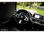 BMW X3 xDrive20i High Executive | M sportpakket |Brooklyn|